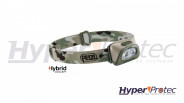 Lampe frontale Petzl "TACTIKKA +RGB" 350 lumens