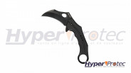 Karambit Mil-Tec