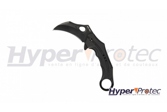 Karambit Mil-Tec