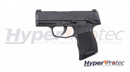 Sig Sauer P365