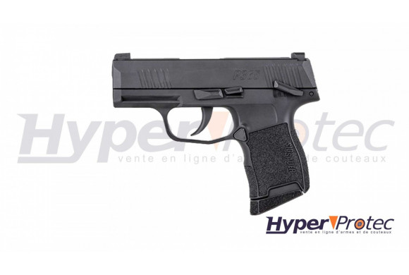 Sig Sauer P365