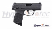 Sig Sauer P365