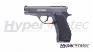 Crosman PFM16