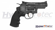 Gamo PR-725 Revolver À Plomb