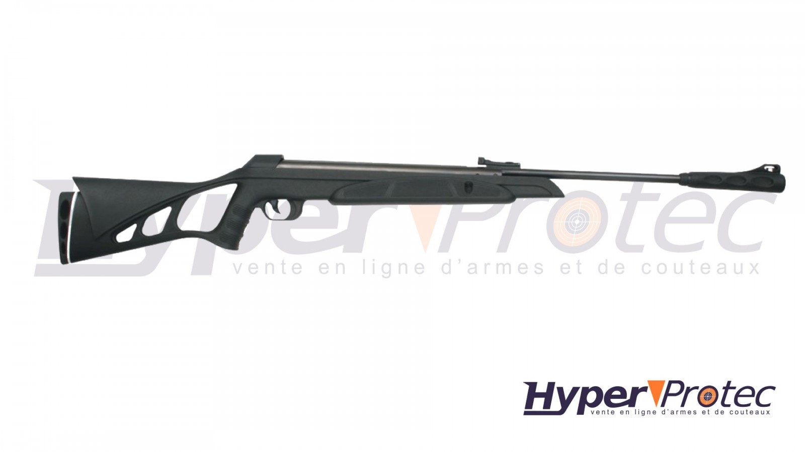 Carabine À Plomb Magtech N2 Extreme Carabine À Plomb Magtech N2 Extreme