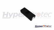 Hyper Classic Mini Taser