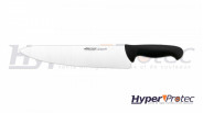 Arcos Serie 2900 couteau de cuisine Polyvalent