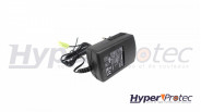 Chargeur De Batterie Intelligent NiCd/NiMH Auto-Stop ASG