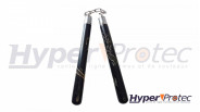 Hyper Access Golden Dragon - Nunchaku