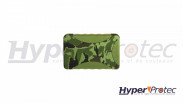 Batterie Externe Beltrona Dual Ports USB 10400 mAh - Camouflage