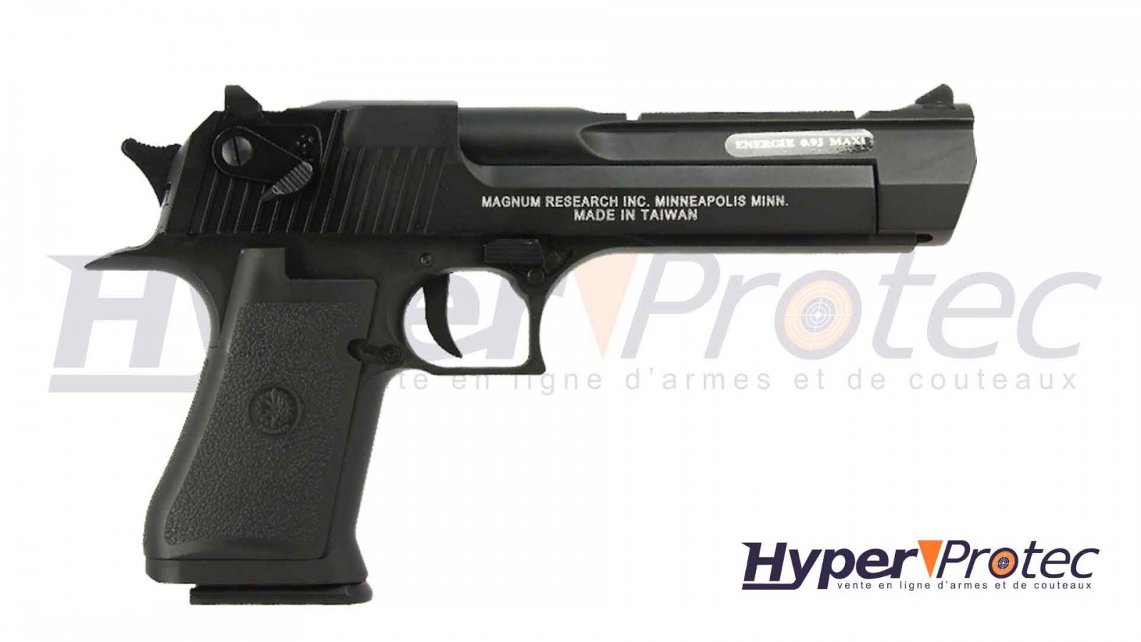 pistolet a billes metal 51030 51030 :  : Vente de pistolet à bille,  airsoft ,softair,pistolets a billes ,airsoft gun