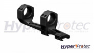 Vortex Support Monobloc Precision 34 mm