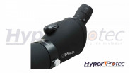 Longue-Vue Sun Optics 25-75x75 Rubber Armored Spotting Scope