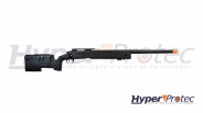 D Boys M40 Fusil Sniper Airsoft