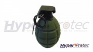 Grenade Airsoft SY Type MK II