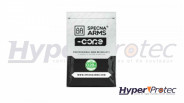 Specna Arms Core 0.28g Bille Airsoft Biodégradable