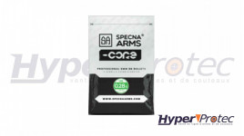 Specna Arms Core 0.28g Bille Airsoft Biodégradable