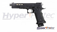 EMG STI DVC 3-gun Pistolet Airsoft