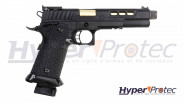 EMG STI DVC 3-gun Pistolet Airsoft