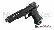 EMG STI DVC 3-gun Pistolet Airsoft