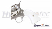 King Arms SAA .45 Peacemaker Revolver Airsoft