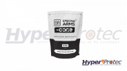 Specna Arms Core 0.30g Bille Airsoft - 1 kg