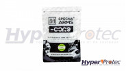 Specna Arms Core 0.30g Bille airsoft Biodégradable