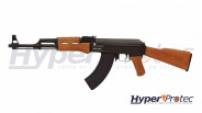 Kalashnikov AK 47 Fusil Airsoft AEG