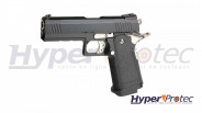 Golden Eagle Pistolet Gaz IMF Single Stack Blowback