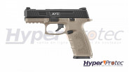 ICS Airsoft XFG Pistolet Airsoft