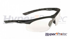 Swisseye Lancer Lunettes De Protection Airsoft