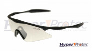 GFC Tactical Lunettes De Protection Airsoft