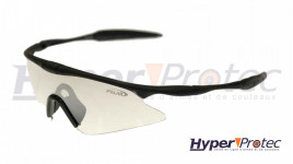 GFC Tactical Lunettes De Protection Airsoft