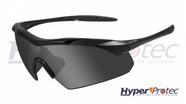 Wiley X WX Vapor Lunettes balistique