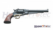 Pietta 1858 Remington New Model Navy