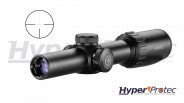 Hawke Vantage 30 WA IR 1-4x24 Lunette De Tir Arbalete