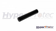 Silencieux 22lr Hogan Decimeater