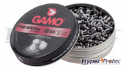Plomb 5.5 mm Gamo PCP Special Classic