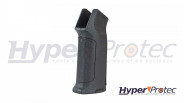 Amoeba Chargeur Pro Pistol Grip - Noir