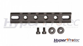 ASG Rail Pour M15/M4 Garde-main