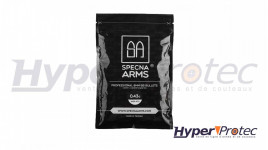 Specna Arms Bille Airsoft 0.43g - 1000 bbs