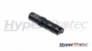 Nitecore Lampe Torche MT1C 345 Lumens