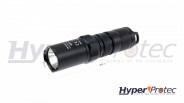 Nitecore Lampe Torche MT1C 345 Lumens