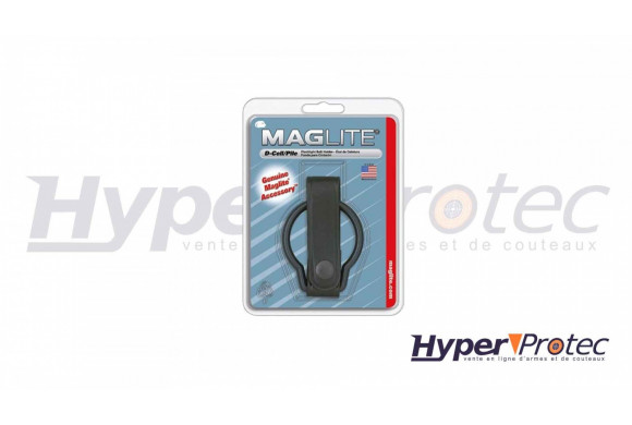 MAGLITE Etui De Ceinture