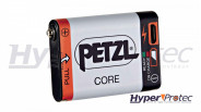 Petzl Batterie Core USB Rechargeable