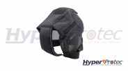 Ultimate Tactical Masque Complet Type V6 - Noir