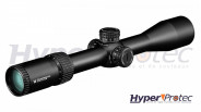 Vortex Diamondback Tactical 4-16x44 EBR-2C FFP - Lunette De Tir