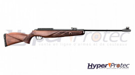 Gamo Grizzly 1250 - Carabine à Plomb - 5.5 mm