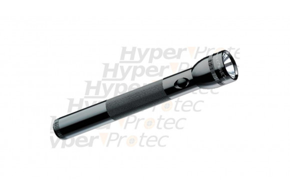 https://www.hyperprotec.com/1569-large_default/lampe-maglite-a-leds-mag-led-104-lumens-a-3-cell-d.jpg