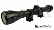 Lunette De Tir Veoptik 4x32